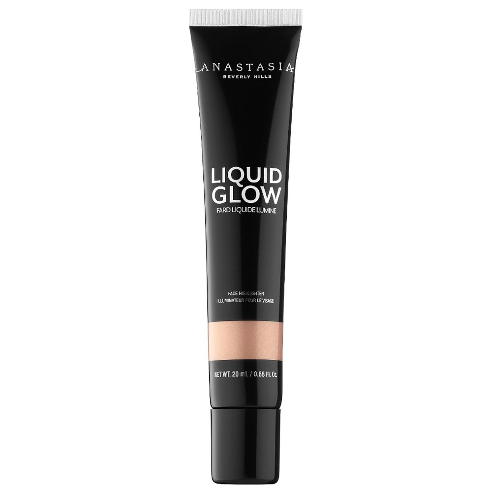 Anastasia Beverly Hills Liquid Highlighter Perla